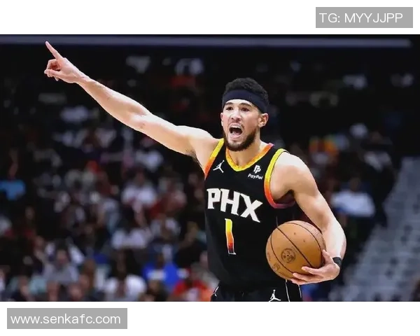 2023年NBA球员年薪排行榜揭晓谁是收入最高的篮球明星