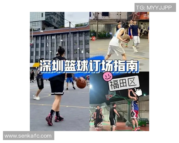 如何顺利进入五棵松篮球场的详细指南与注意事项