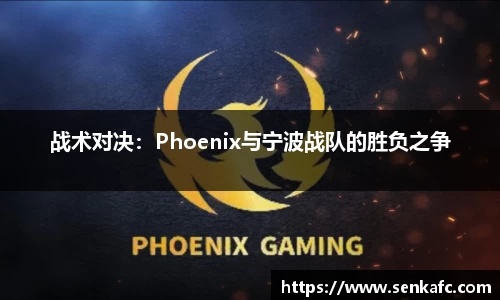 优游国际官网