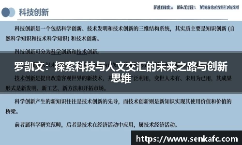 优游国际官网
