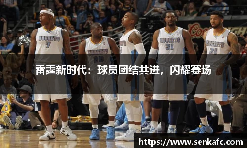 优游国际官网
